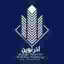 طراحی و اجرا نمای فلزی فلاشینگ عادل آذر نوین در تهران