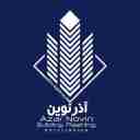 طراحی و اجرا نمای فلزی فلاشینگ عادل آذر نوین در تهران