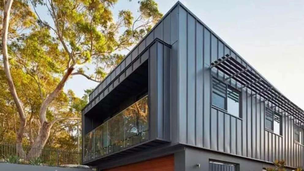 فلاشینگ عادل آذرنوین