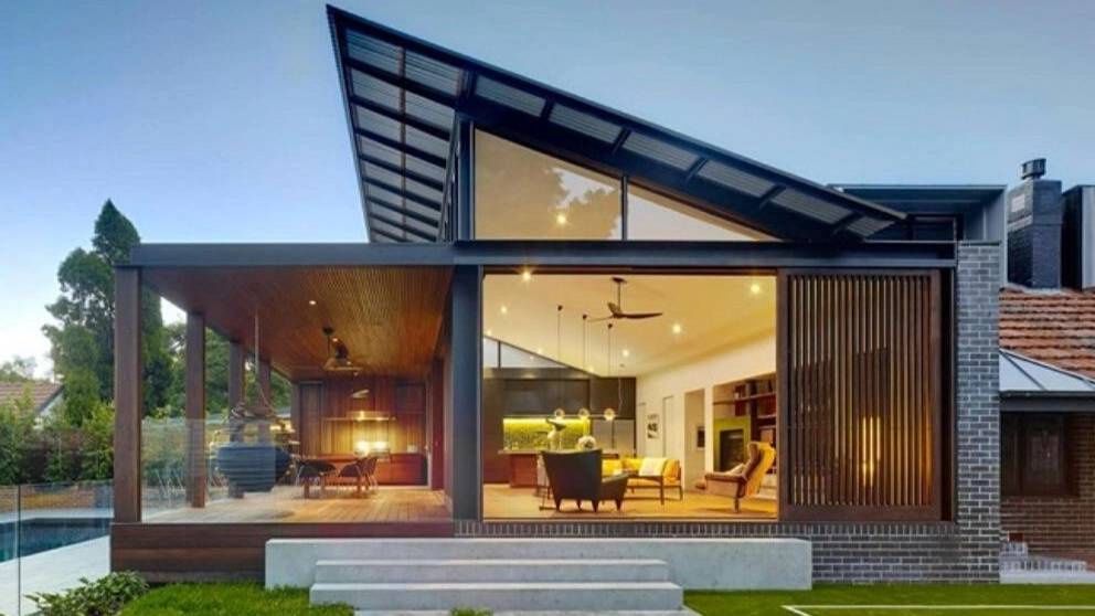 نما فلزی فلاشینگ عادل آذرنوین